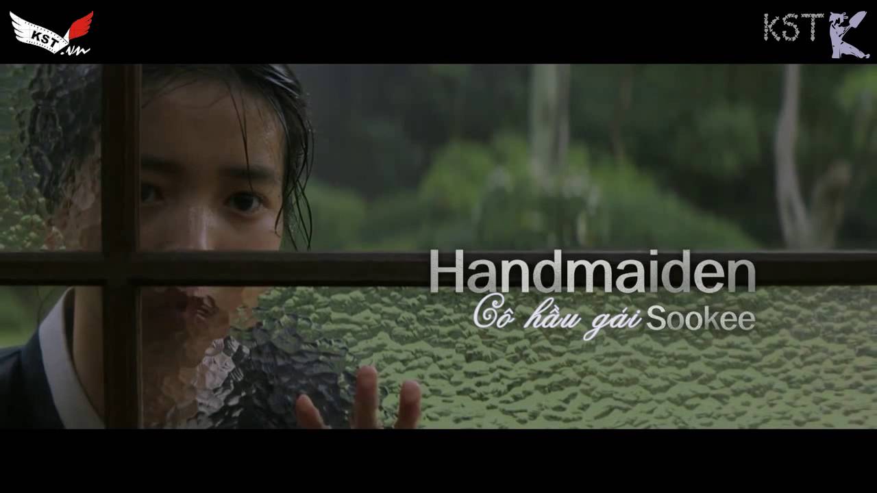 Video YouTube