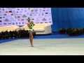 Mariya TRUBACH BLR Clubs Mariya TRUBACH BLR Clubs