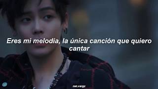 Neo Hooo; You Mean Everything To Me (sub español)