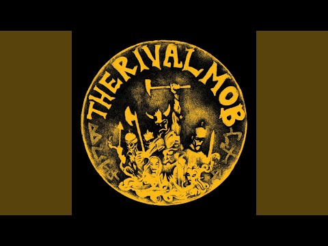 Guarda Boot Party su YouTube Guarda Boot Party su YouTube