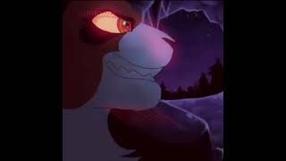MAPLESHADE‼️ #fypシ #edit #warriorcats #alightmotionpro #mapleshade #cat #gatosguerreros #shorts