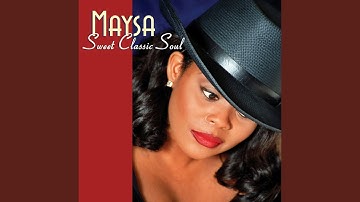 The First Time (Ever I Saw Your Face)