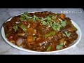 Bread chilli | chilli Bread  recipe | crispy bread chilli...