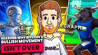 💰[ENG] Solana's Surge and Setback, Crypto Whale's Moves! by Honest Chain 34,871 views 6 months ago 3 minutes, 25 seconds