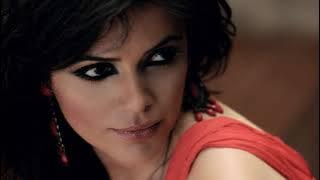 Una noche más - Yasmin Levy - Traduzione italiano