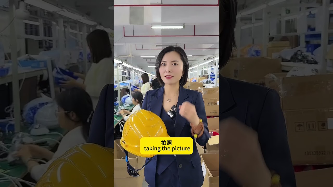 How long stay your battery lasting? 5000mAh and lasting 8 hours 