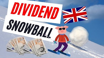 What a £660,000 Dividend Portfolio Paid Me This Month: Passive Income November 2025