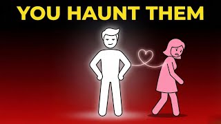 How to Make an Avoidant Feel You in Their Soul and Crave Your Energy_