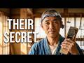 You're Using Your Hand Plane Wrong. Try This Japanese Method Instead