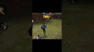 lyrics+free fire 🔥#freefire #impossible#foryoupage