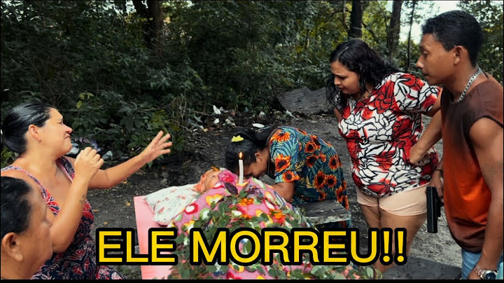 COCOTA PENSOU QUE IA SE DA BEM MAIS SE DEU MAL
