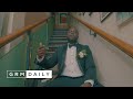 Lil Kemzy - Equal [Music Video] | GRM Daily