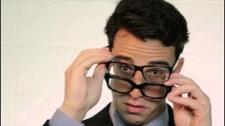 The Quiet Panic - Bennett Jones LLP