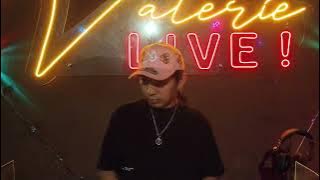 BEST BKB GEN Z, INDOBOUNCE, RNB, EDM | JACKO LIVE MIXTAPE VOL 7