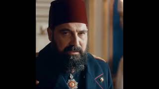 Ottoman Army ?? Sultan Abdul Hamid #shorts #shorts99