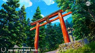 Hẹn Ước Của Xuân Triều | Triệu Đại Han