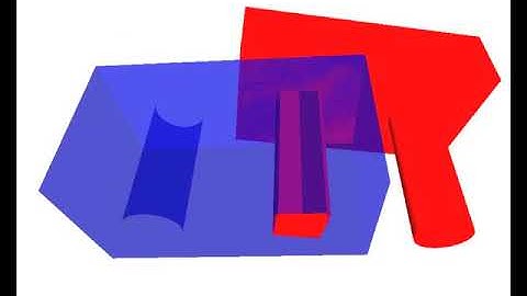 Stable 6-DOF Haptic Rendering with Inner Sphere Trees (Pinhole Benchmark)