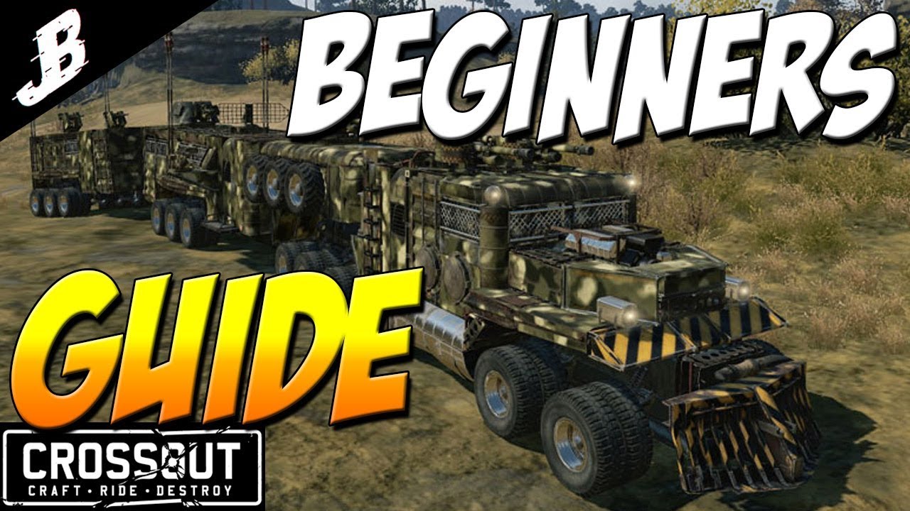 crossout tipps crossout tipps