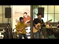 【特別公開】Jam9 SPECIAL LIVE in はままつ楽市 一部目ノーカット版