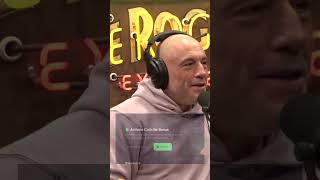 Joe Rogan Experience #2078   Duncan Trussell 8010s