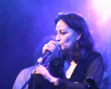 SOTIRIA LEONARDOY - ΠΡΙΓΚΗΠΕΣΣΑ - YouTube