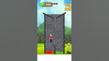 how ro loot || level 93 || #puzzlegame #shorts #howtoloot