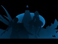 【PSO2】Divide Quest Step 30 but I'm blind