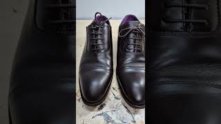 #구두선생강동 #구두수선 #명품수선 #신발수선 #운동화수선 #shoes #sneakers #네이버검색 #가죽복원 #가죽스크레치 #가죽염색 #전국 #강동구 #천호동