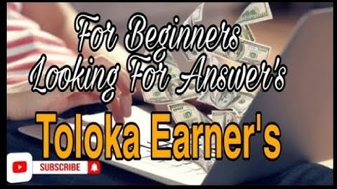 Query: [en][US] Evaluate video