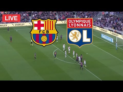 Champions League Stream Hd Champions League Stream Hd