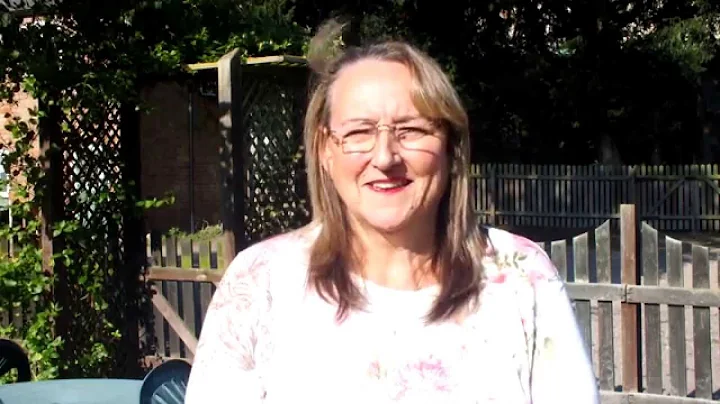 Susan Ricks Life Coaching