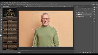PhotoIDCard: Crop Auto ảnh thẻ 1 Click screenshot 5