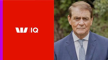 Interesting Insight from Consumer Sentiment