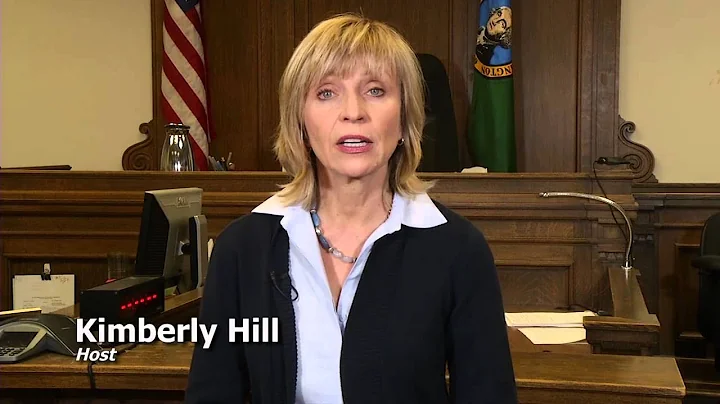 Justice Files - Lizarraga Case, Victim Advocates, ...