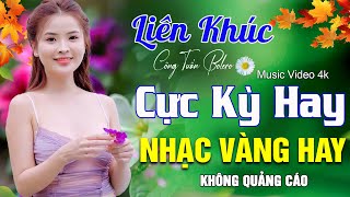 Download Lagu BOLERO TUYỂN CHỌN - NHẠC LÍNH CÔNG TUẤN 2025 - Nhạc Vàng Xưa TOÀN BÀI HAY GÂY NGHIỆN Giọng Ca Độc Lạ MP3 Download Lagu BOLERO TUYỂN CHỌN - NHẠC LÍNH CÔNG TUẤN 2025 - Nhạc Vàng Xưa TOÀN BÀI HAY GÂY NGHIỆN Giọng Ca Độc Lạ MP3