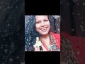jab saamne #bollywood #varshearts #ytshorts #petshub #mixtape #tweening #hindimusic