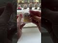 #music #asmr #asmrsounds #asmrvideo #unboxing #unboxingvideo #paimon #paimongenshinimpact