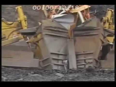Самый большой легковой автомобиль