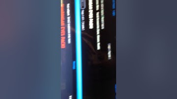 How to make a good character on aottg rc mod part 1