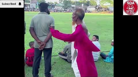 Try Not To Laugh Challenge 😂 ▶️ LEVEL 19 | Instant Regret Fails Compilation 2025