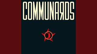 Video thumbnail of "The Communards - Judgement Day (Remastered)"