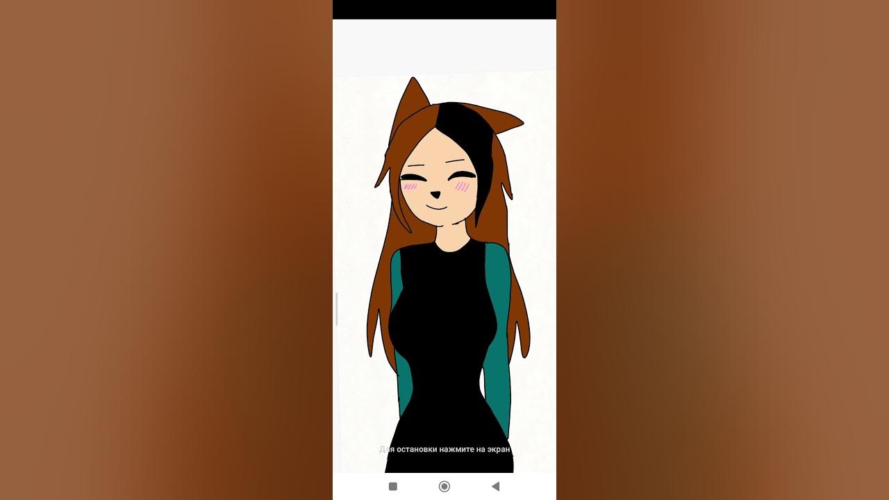 что-то кринжовое - YouTube