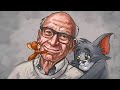 Tom And Jerry movies, (2D in realistic) coming soon