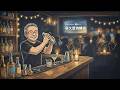 EP 118【居久屋微醺夜】小壁虎老師的閱讀寫作課～用日記鍛鍊寫作能力
