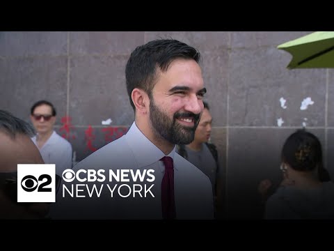 NYC launches multimillion-dollar plan to combat antisemitism