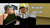An Online Friendship Sad Story Part 1 A Roblox Movie Youtube - roblox sad story flutter animation tvibrant hd