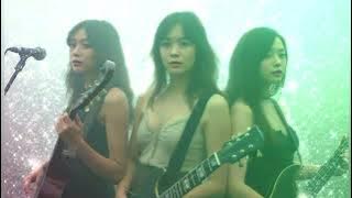 Aku dan kenangan (versi 2) Gothic metal