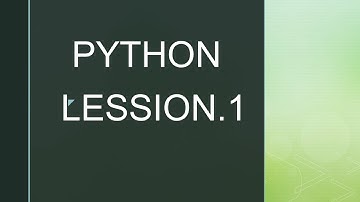 PYTHON 기초(1)-colab 사용