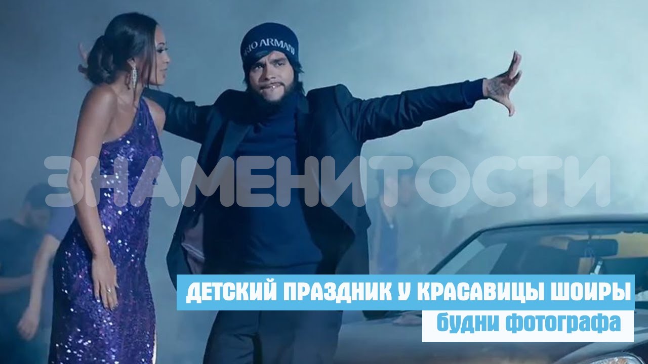 Арбенина лада седан баклажан Арбенина лада седан баклажан