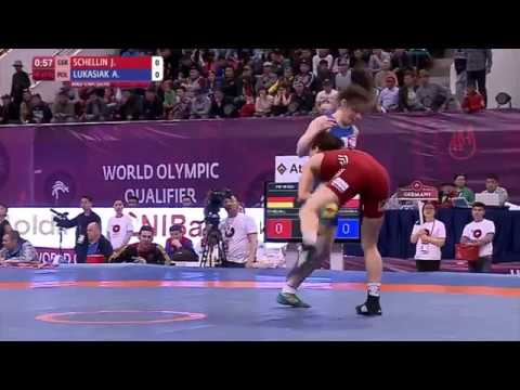 World Championships Entries For Women S Wrestling 55kg